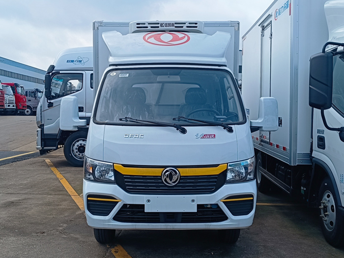 东风途逸冷藏车,东风途逸柴油版冷藏车,东风途逸T5冷藏车,东风小型冷藏车 东风途逸冷藏车,东风途逸柴油版冷藏车,东风途逸T5冷藏车,东风小型冷藏车