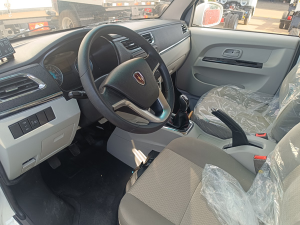 华晨鑫源金杯小海狮冷藏车,鑫源金杯小海狮冷藏车,金杯小海狮面包冷藏车,鑫源汽车金杯海狮面包冷藏车 华晨鑫源金杯小海狮冷藏车,鑫源金杯小海狮冷藏车,金杯小海狮面包冷藏车,鑫源汽车金杯海狮面包冷藏车