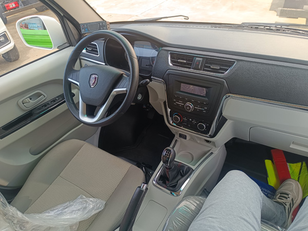 华晨鑫源金杯小海狮冷藏车,鑫源金杯小海狮冷藏车,金杯小海狮面包冷藏车,鑫源汽车金杯海狮面包冷藏车 华晨鑫源金杯小海狮冷藏车,鑫源金杯小海狮冷藏车,金杯小海狮面包冷藏车,鑫源汽车金杯海狮面包冷藏车