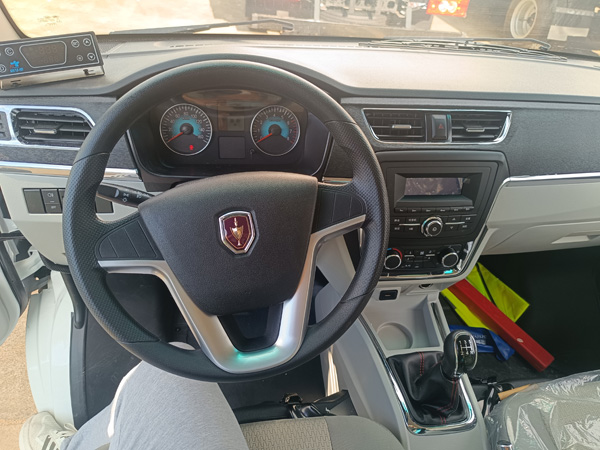 华晨鑫源金杯小海狮冷藏车,鑫源金杯小海狮冷藏车,金杯小海狮面包冷藏车,鑫源汽车金杯海狮面包冷藏车 华晨鑫源金杯小海狮冷藏车,鑫源金杯小海狮冷藏车,金杯小海狮面包冷藏车,鑫源汽车金杯海狮面包冷藏车