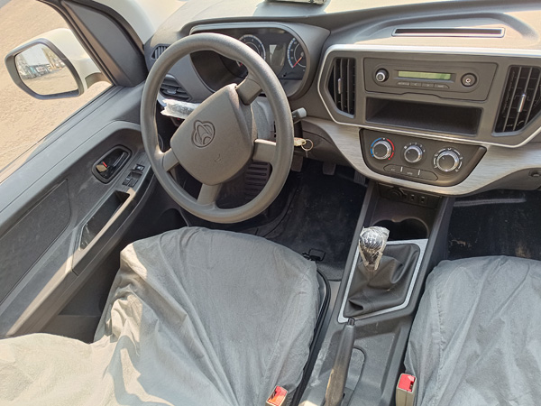 长安睿行M80冷藏车,长安面包冷藏车,长安睿行冷藏车,长安冷藏面包车 长安睿行M80冷藏车,长安面包冷藏车,长安睿行冷藏车,长安冷藏面包车