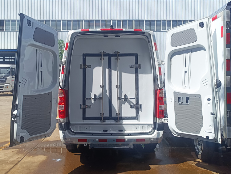 福田图雅诺冷藏车,福田图雅诺短轴版冷藏车,福田图雅诺面包冷藏车,福田图雅诺短轴面包型冷藏车 福田图雅诺冷藏车,福田图雅诺短轴版冷藏车,福田图雅诺面包冷藏车,福田图雅诺短轴面包型冷藏车