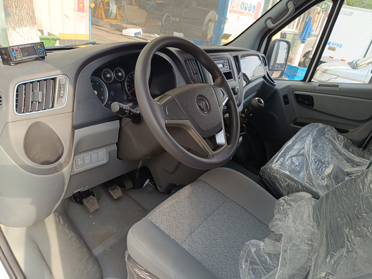 福田图雅诺冷藏车,福田图雅诺短轴版冷藏车,福田图雅诺面包冷藏车,福田图雅诺短轴面包型冷藏车 福田图雅诺冷藏车,福田图雅诺短轴版冷藏车,福田图雅诺面包冷藏车,福田图雅诺短轴面包型冷藏车