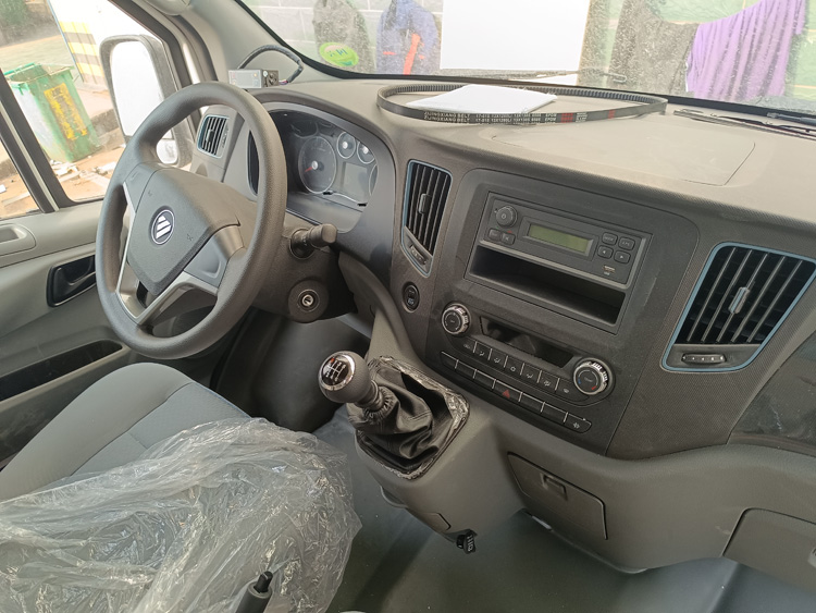 福田图雅诺冷藏车,福田图雅诺短轴版冷藏车,福田图雅诺面包冷藏车,福田图雅诺短轴面包型冷藏车 福田图雅诺冷藏车,福田图雅诺短轴版冷藏车,福田图雅诺面包冷藏车,福田图雅诺短轴面包型冷藏车