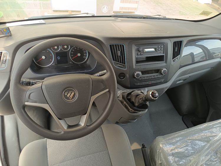 福田图雅诺冷藏车,福田图雅诺短轴版冷藏车,福田图雅诺面包冷藏车,福田图雅诺短轴面包型冷藏车 福田图雅诺冷藏车,福田图雅诺短轴版冷藏车,福田图雅诺面包冷藏车,福田图雅诺短轴面包型冷藏车