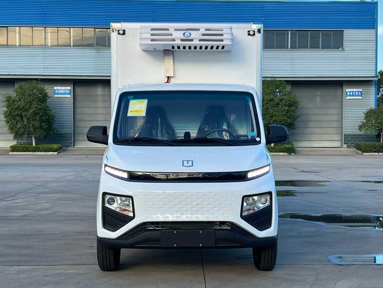 吉利远程星享F1E冷藏车,吉利远程F1E纯电动冷藏车,吉利远程纯电动冷藏车,吉利远程纯电动小型冷藏车 吉利远程星享F1E冷藏车,吉利远程F1E纯电动冷藏车,吉利远程纯电动冷藏车,吉利远程纯电动小型冷藏车