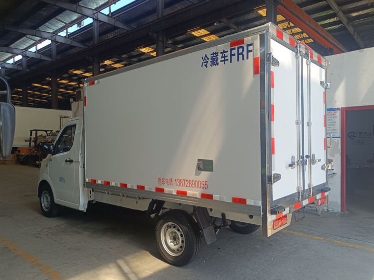 吉利远程星享F1E冷藏车,吉利远程F1E纯电动冷藏车,吉利远程纯电动冷藏车,吉利远程纯电动小型冷藏车 吉利远程星享F1E冷藏车,吉利远程F1E纯电动冷藏车,吉利远程纯电动冷藏车,吉利远程纯电动小型冷藏车