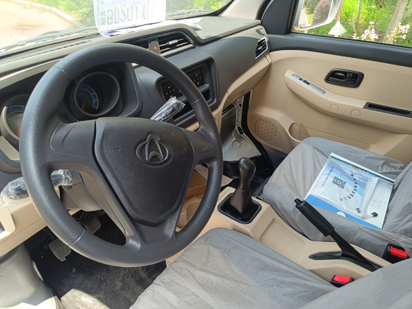 长安跨越王X1后双轮冷藏车，长安跨越王冷藏车，长安冷藏车，长安小型冷藏车