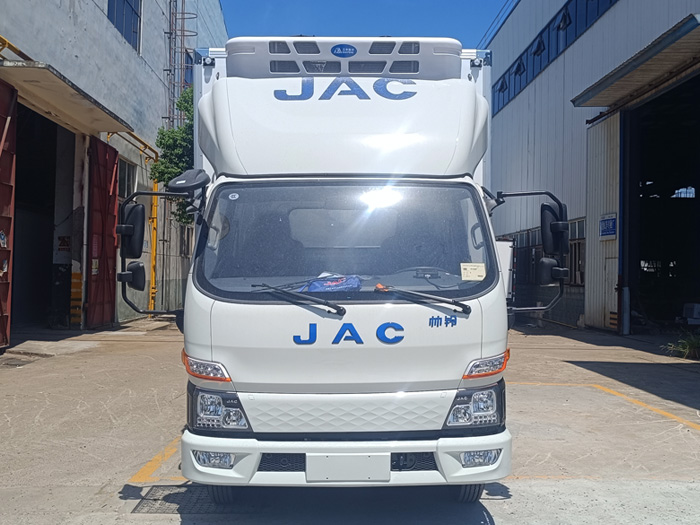 江淮帅铃EV5冷藏车,江淮帅铃EV5纯电动冷藏车,江淮帅铃纯电动4.2米冷藏车,江淮帅铃纯电动冷藏车 江淮帅铃EV5冷藏车,江淮帅铃EV5纯电动冷藏车,江淮帅铃纯电动4.2米冷藏车,江淮帅铃纯电动冷藏车