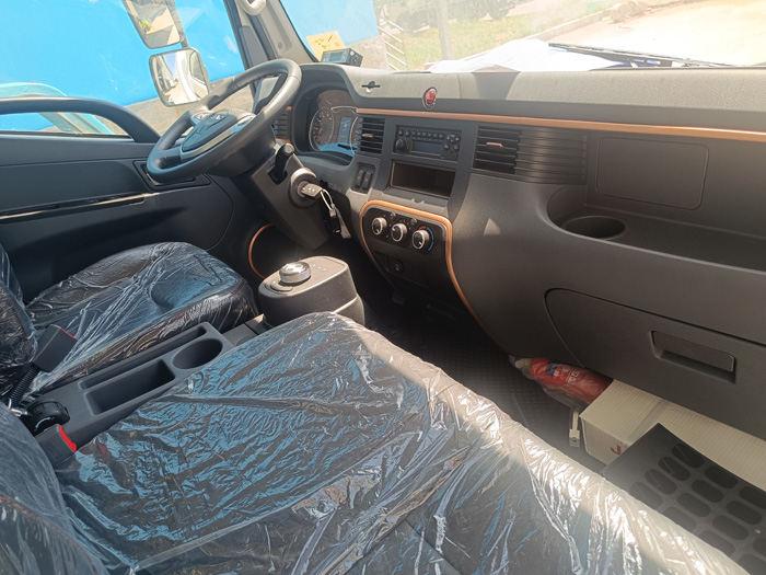 江淮帅铃EV5冷藏车,江淮帅铃EV5纯电动冷藏车,江淮帅铃纯电动4.2米冷藏车,江淮帅铃纯电动冷藏车 江淮帅铃EV5冷藏车,江淮帅铃EV5纯电动冷藏车,江淮帅铃纯电动4.2米冷藏车,江淮帅铃纯电动冷藏车