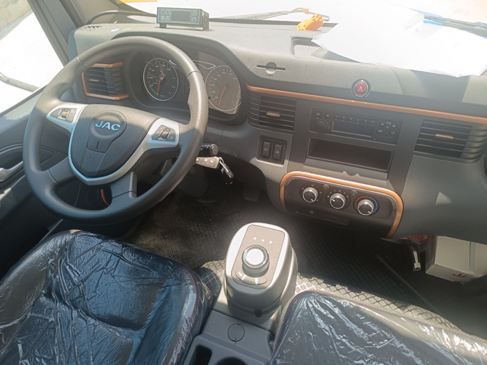 江淮帅铃EV5冷藏车,江淮帅铃EV5纯电动冷藏车,江淮帅铃纯电动4.2米冷藏车,江淮帅铃纯电动冷藏车 江淮帅铃EV5冷藏车,江淮帅铃EV5纯电动冷藏车,江淮帅铃纯电动4.2米冷藏车,江淮帅铃纯电动冷藏车