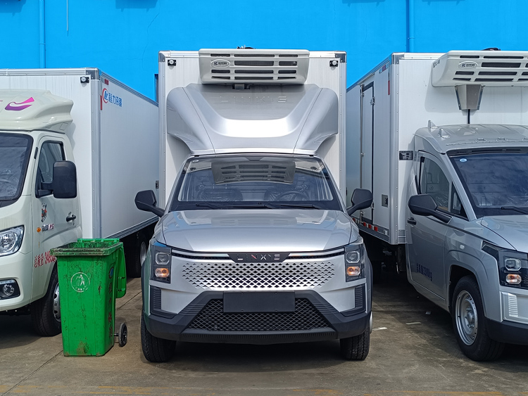 五菱菱势黄金卡纯电动冷藏车,菱势黄金卡冷藏车,菱势黄金卡后双轮冷藏车,五菱菱势纯电动小型冷藏车 五菱菱势黄金卡纯电动冷藏车,菱势黄金卡冷藏车,菱势黄金卡后双轮冷藏车,五菱菱势纯电动小型冷藏车