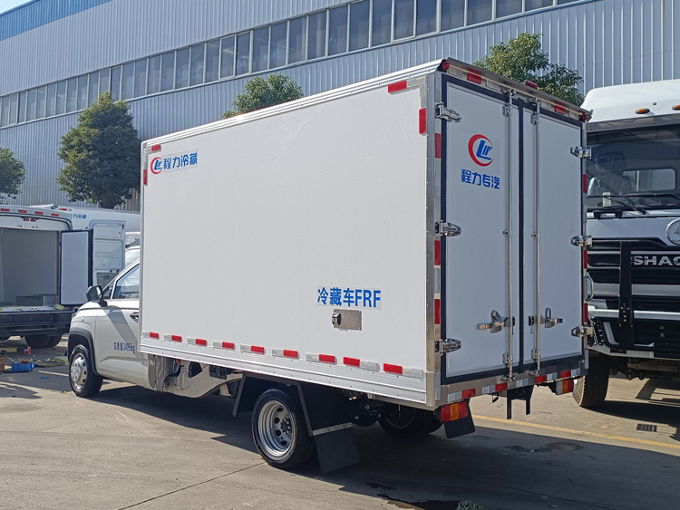 五菱菱势黄金卡纯电动冷藏车,菱势黄金卡冷藏车,菱势黄金卡后双轮冷藏车,五菱菱势纯电动小型冷藏车 五菱菱势黄金卡纯电动冷藏车,菱势黄金卡冷藏车,菱势黄金卡后双轮冷藏车,五菱菱势纯电动小型冷藏车