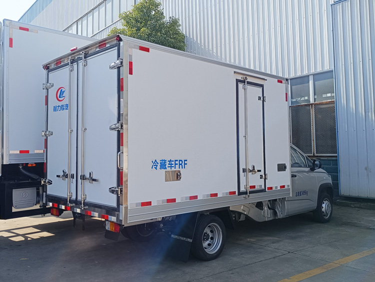 五菱菱势黄金卡纯电动冷藏车,菱势黄金卡冷藏车,菱势黄金卡后双轮冷藏车,五菱菱势纯电动小型冷藏车 五菱菱势黄金卡纯电动冷藏车,菱势黄金卡冷藏车,菱势黄金卡后双轮冷藏车,五菱菱势纯电动小型冷藏车