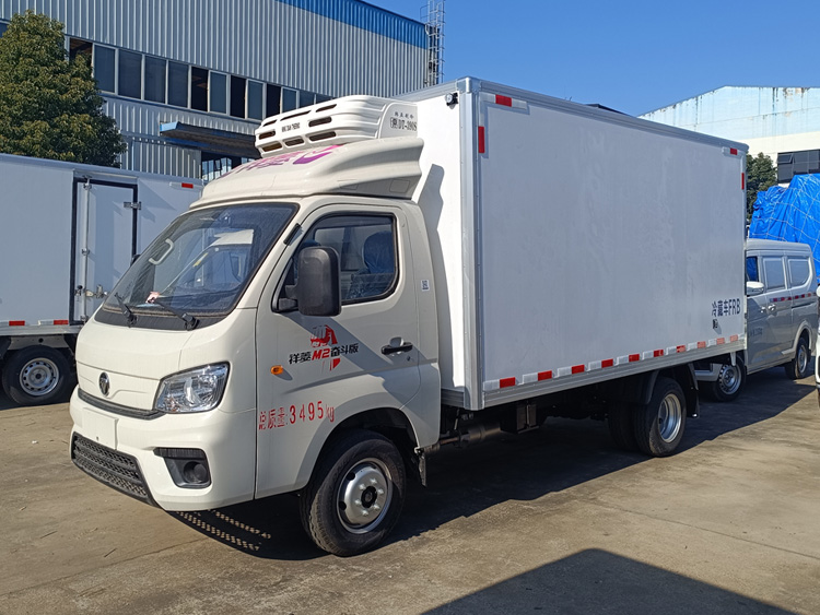 福田祥菱M2冷藏车,福田祥菱M2奋斗版冷藏车,福田祥菱奋斗版M2冷藏车,福田祥菱3.7米冷藏车 福田祥菱M2冷藏车,福田祥菱M2奋斗版冷藏车,福田祥菱奋斗版M2冷藏车,福田祥菱3.7米冷藏车