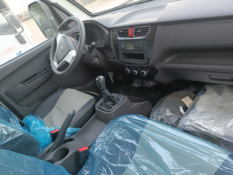 福田祥菱M2冷藏车,福田祥菱M2奋斗版冷藏车,福田祥菱奋斗版M2冷藏车,福田祥菱3.7米冷藏车 福田祥菱M2冷藏车,福田祥菱M2奋斗版冷藏车,福田祥菱奋斗版M2冷藏车,福田祥菱3.7米冷藏车