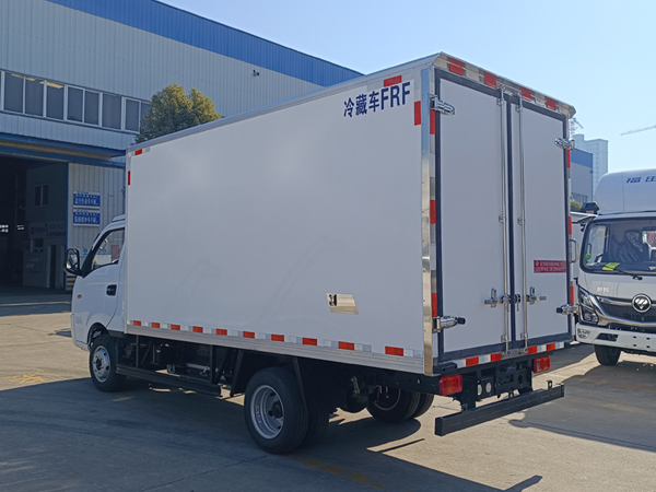 吉利远程星智F5E冷藏车,吉利远程星智F5E纯电动冷藏车,吉利星智F5E纯电动冷藏车,吉利远程F5E冷藏车 吉利远程星智F5E冷藏车,吉利远程星智F5E纯电动冷藏车,吉利星智F5E纯电动冷藏车,吉利远程F5E冷藏车