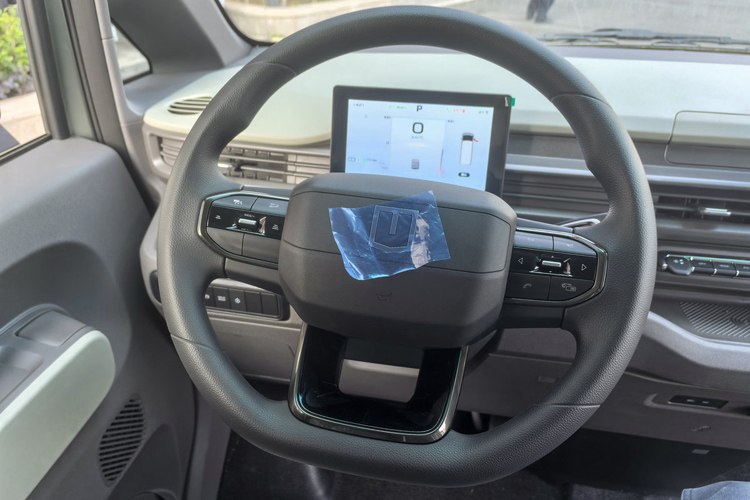 吉利远程V8E纯电动冷藏车，吉利远程星享V8E冷藏车，吉利远程V8E冷藏车，吉利远程V8E纯电动面包冷藏车