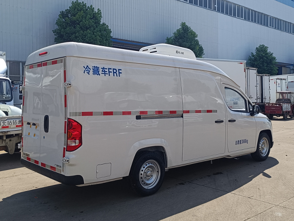 菱势黄金仓纯电动冷藏车,五菱菱势黄金仓冷藏车,菱势黄金仓面包冷藏车,菱势黄金仓纯电动面包冷藏车 菱势黄金仓纯电动冷藏车,五菱菱势黄金仓冷藏车,菱势黄金仓面包冷藏车,菱势黄金仓纯电动面包冷藏车