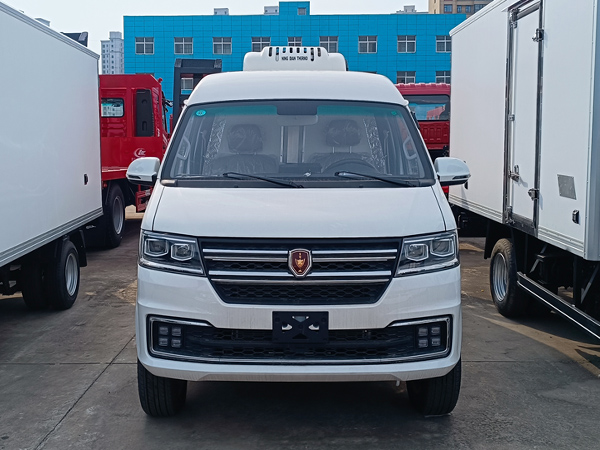 金杯新海狮S冷藏车,华晨鑫源金杯海狮冷藏车,金杯海狮面包冷藏车,华晨金杯面包冷藏车 金杯新海狮S冷藏车,华晨鑫源金杯海狮冷藏车,金杯海狮面包冷藏车,华晨金杯面包冷藏车