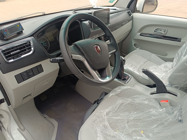 金杯新海狮S冷藏车,华晨鑫源金杯海狮冷藏车,金杯海狮面包冷藏车,华晨金杯面包冷藏车 金杯新海狮S冷藏车,华晨鑫源金杯海狮冷藏车,金杯海狮面包冷藏车,华晨金杯面包冷藏车