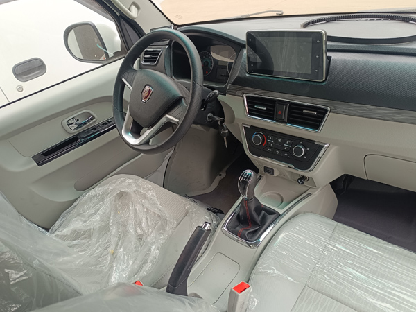 金杯新海狮S冷藏车,华晨鑫源金杯海狮冷藏车,金杯海狮面包冷藏车,华晨金杯面包冷藏车 金杯新海狮S冷藏车,华晨鑫源金杯海狮冷藏车,金杯海狮面包冷藏车,华晨金杯面包冷藏车