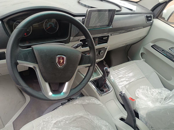 金杯新海狮S冷藏车,华晨鑫源金杯海狮冷藏车,金杯海狮面包冷藏车,华晨金杯面包冷藏车 金杯新海狮S冷藏车,华晨鑫源金杯海狮冷藏车,金杯海狮面包冷藏车,华晨金杯面包冷藏车