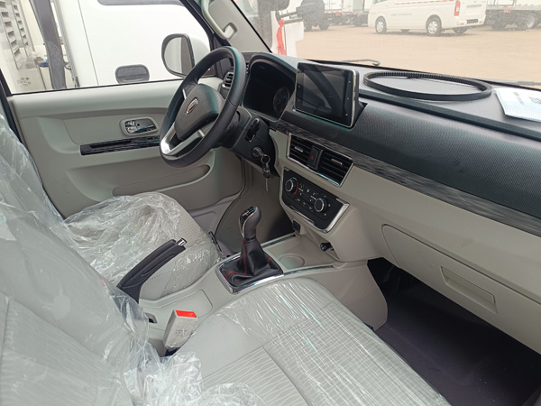 金杯新海狮S冷藏车,华晨鑫源金杯海狮冷藏车,金杯海狮面包冷藏车,华晨金杯面包冷藏车 金杯新海狮S冷藏车,华晨鑫源金杯海狮冷藏车,金杯海狮面包冷藏车,华晨金杯面包冷藏车