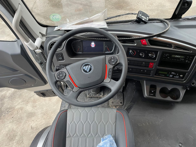 福田欧曼行星冷藏车，福田欧曼7.8米冷藏车，福田欧曼行星7.8米冷藏车，福田欧曼行星自动挡冷藏车